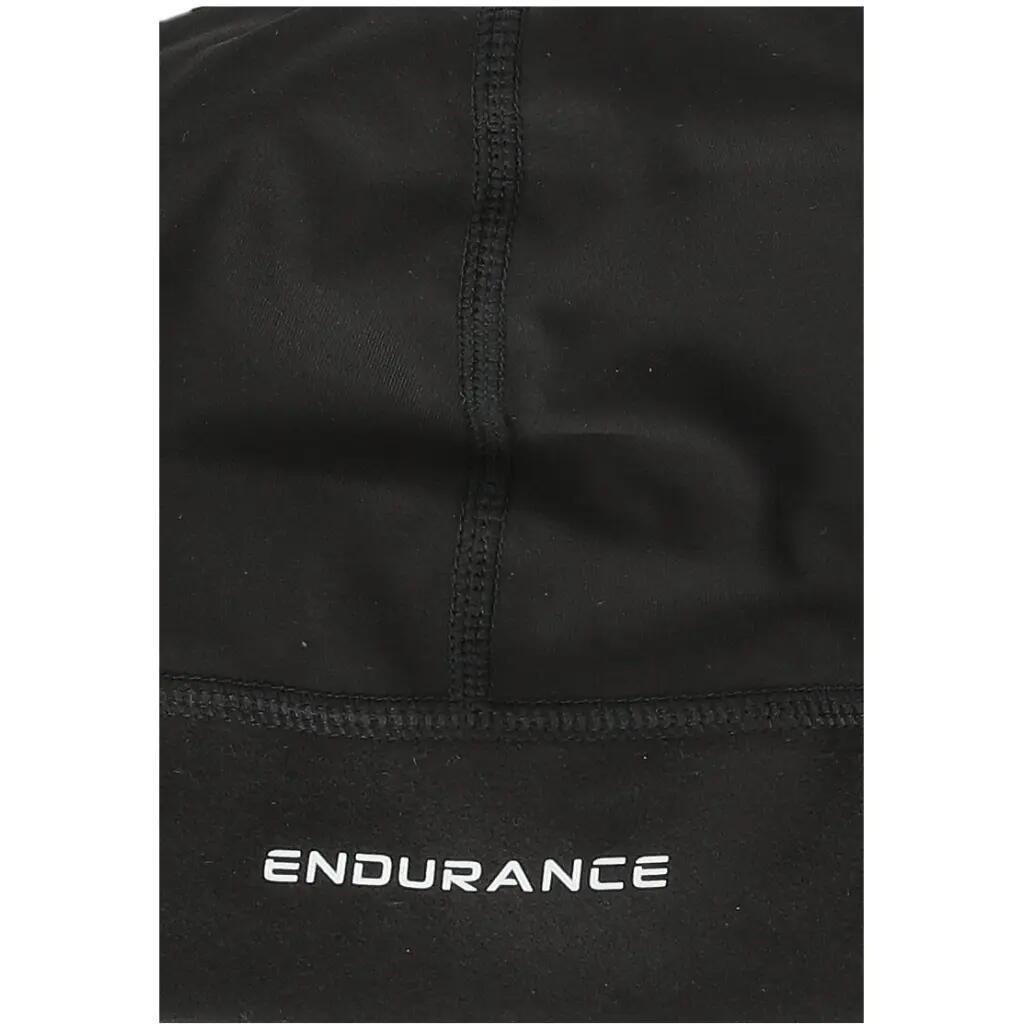 Berretto da corsa Endurance Warwick 3/4