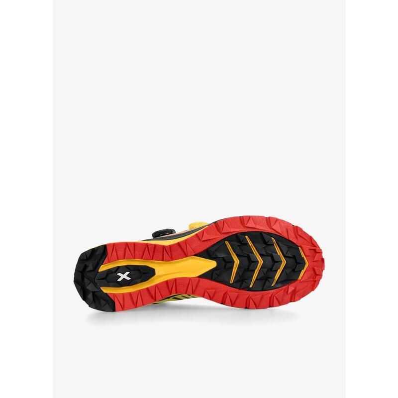 Buty trailowe męskie La Sportiva Jackal II Boa