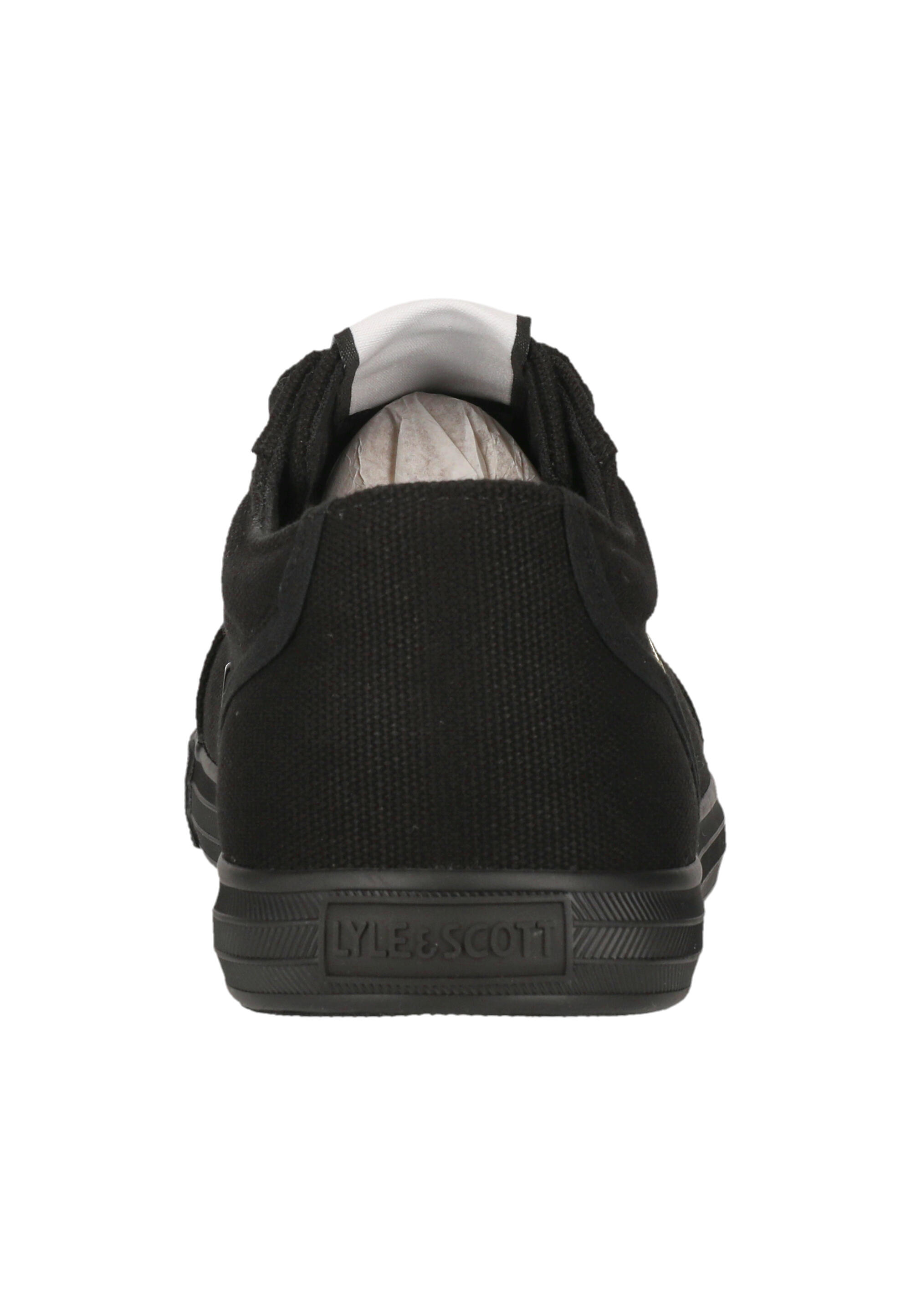 Sneaker Halket 5/5