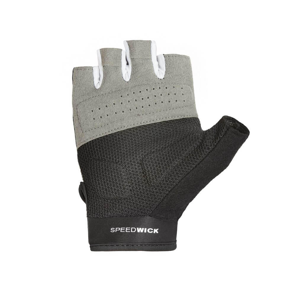 Reebok Fitness Gym Gloves 4/4