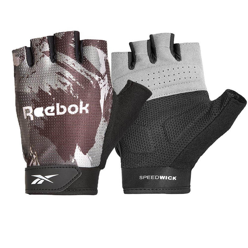Reebok Fitness Gloves