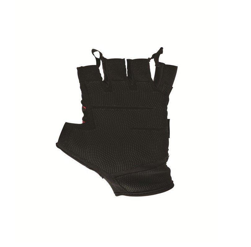 Adidas Performance Weight Lifting Gloves 2/3