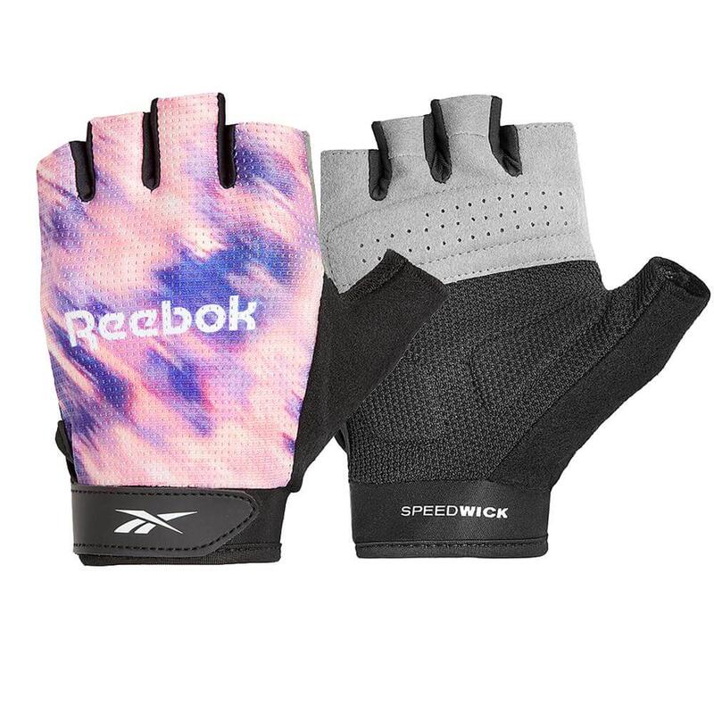 Reebok Fitness Gloves