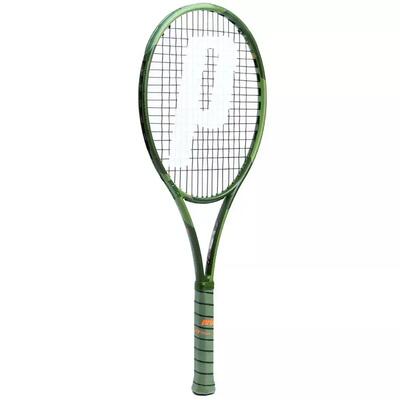 Tennisracket prince txtz o3 phantom 100x