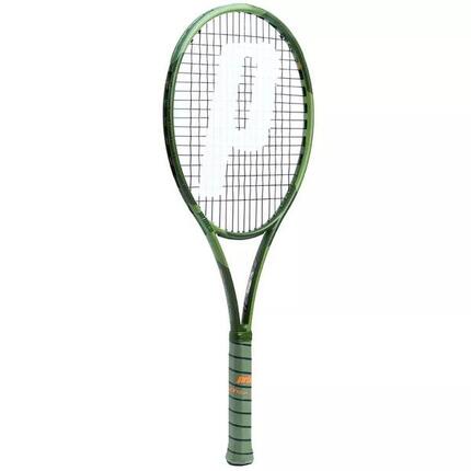 Tennisracket Prince TXTZ O3 Phantom 100X