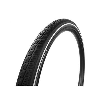 Pneumatici Michelin City Touring