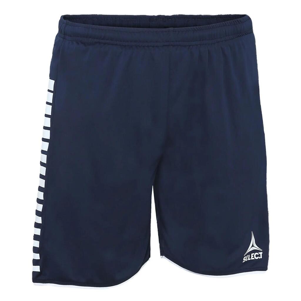 Children's shorts Select LNH