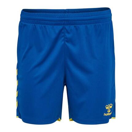 Short femme Hummel Core 2.0