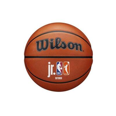 Sportbal junior wilson nba wnba auth outdoor