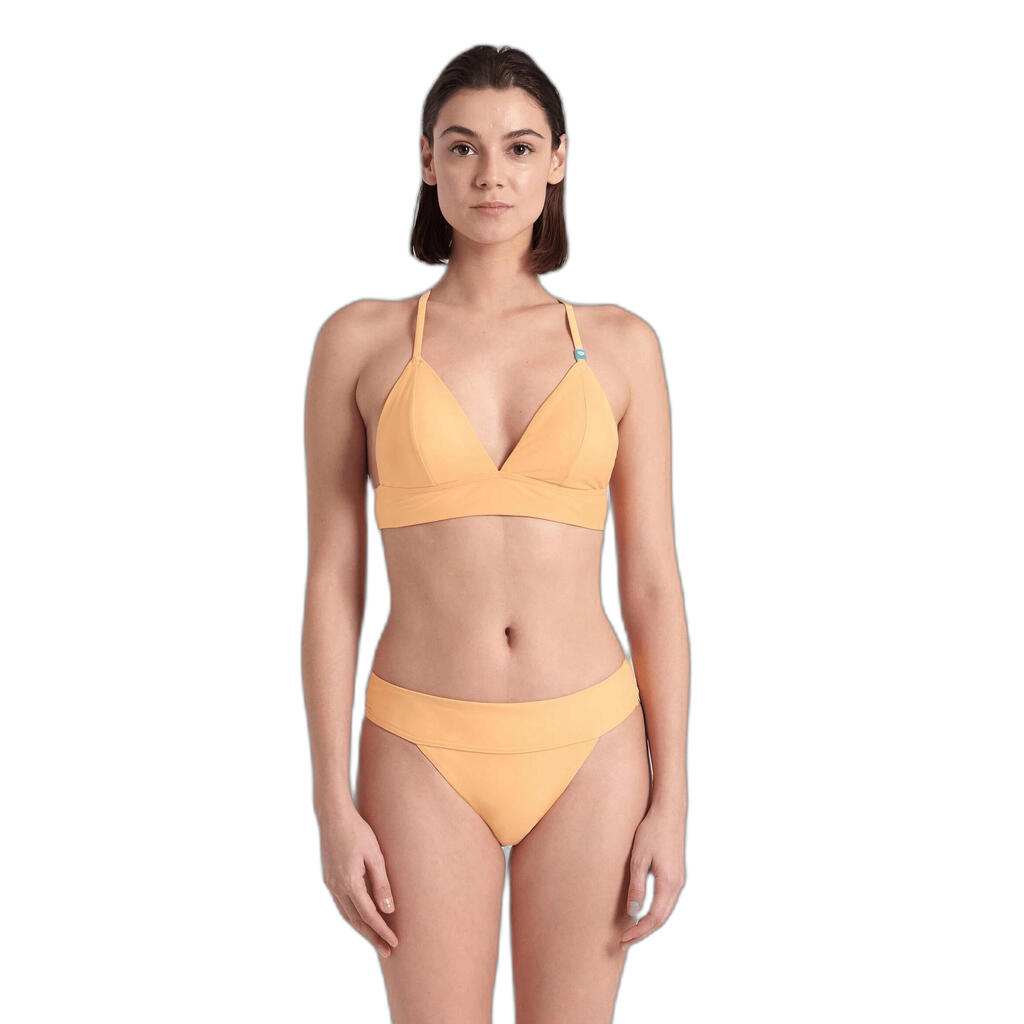 2-piece swimsuit for women Arena Essentials Triangle