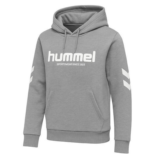 Sweatshirt à capuche Hummel Legacy 2.0