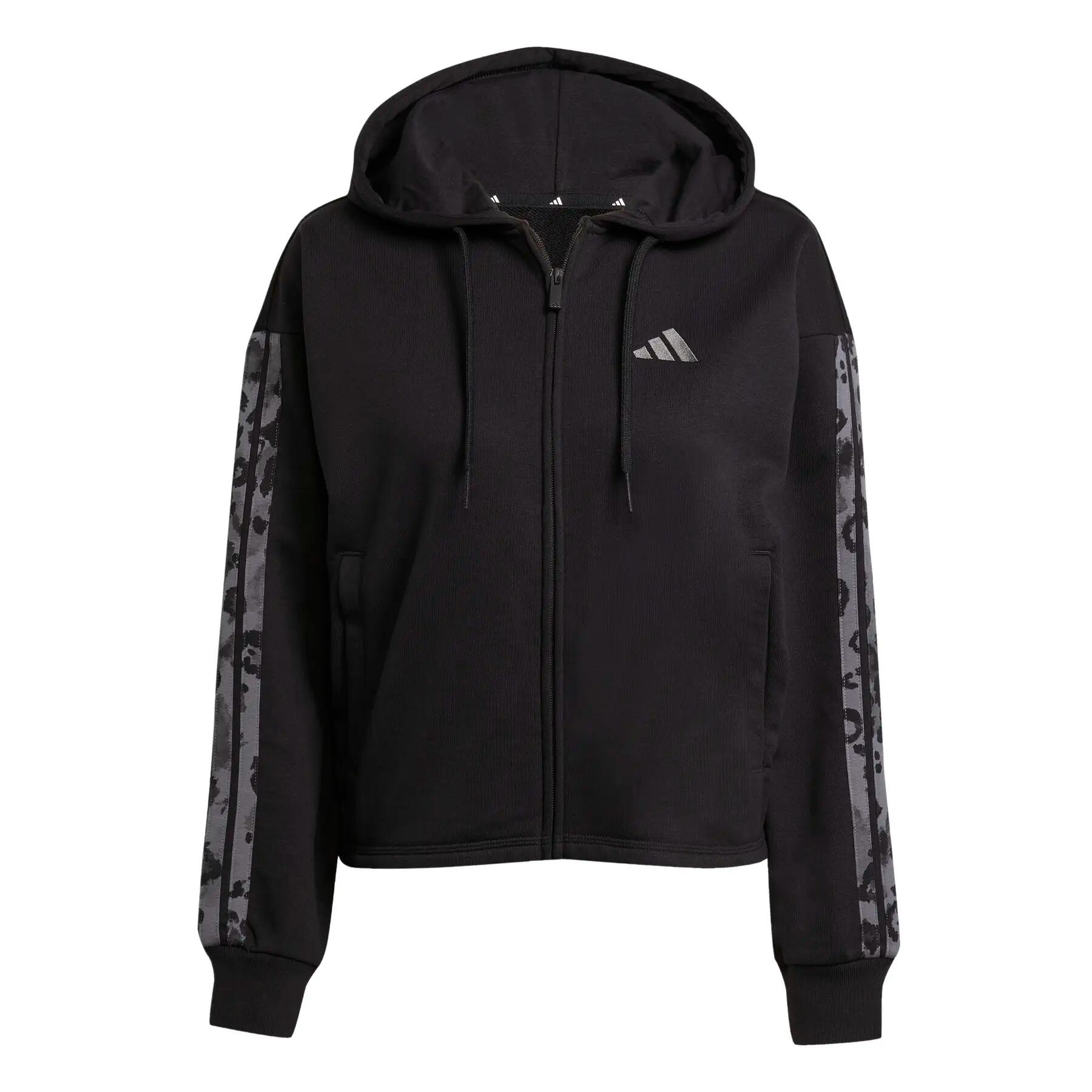 ADIDAS picture