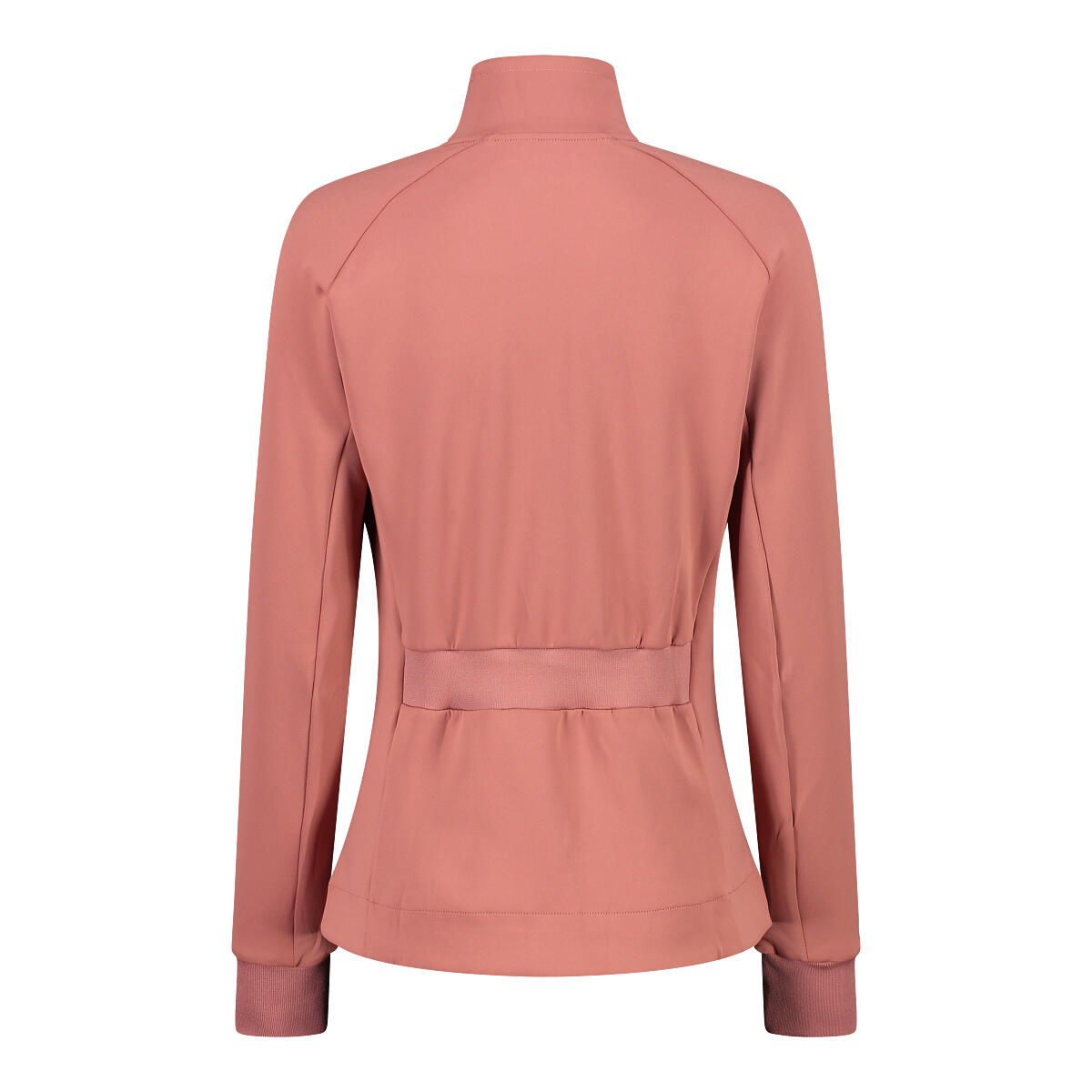 Damenjacke CMP 3/3