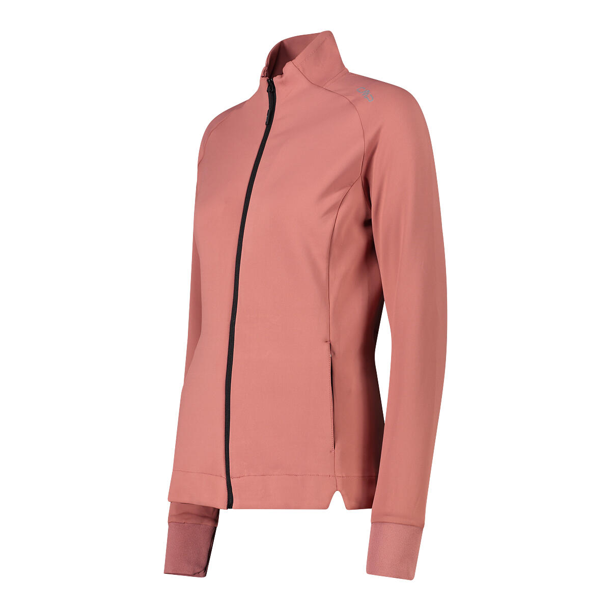 Damenjacke CMP 2/3
