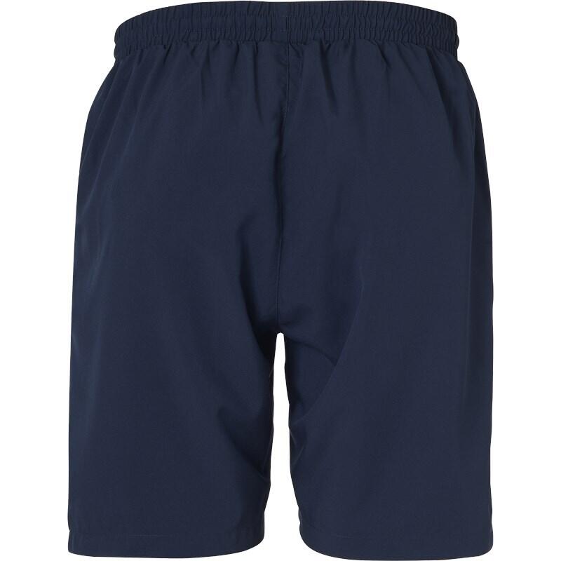 Short Uhlsport Essential Woven 2/5