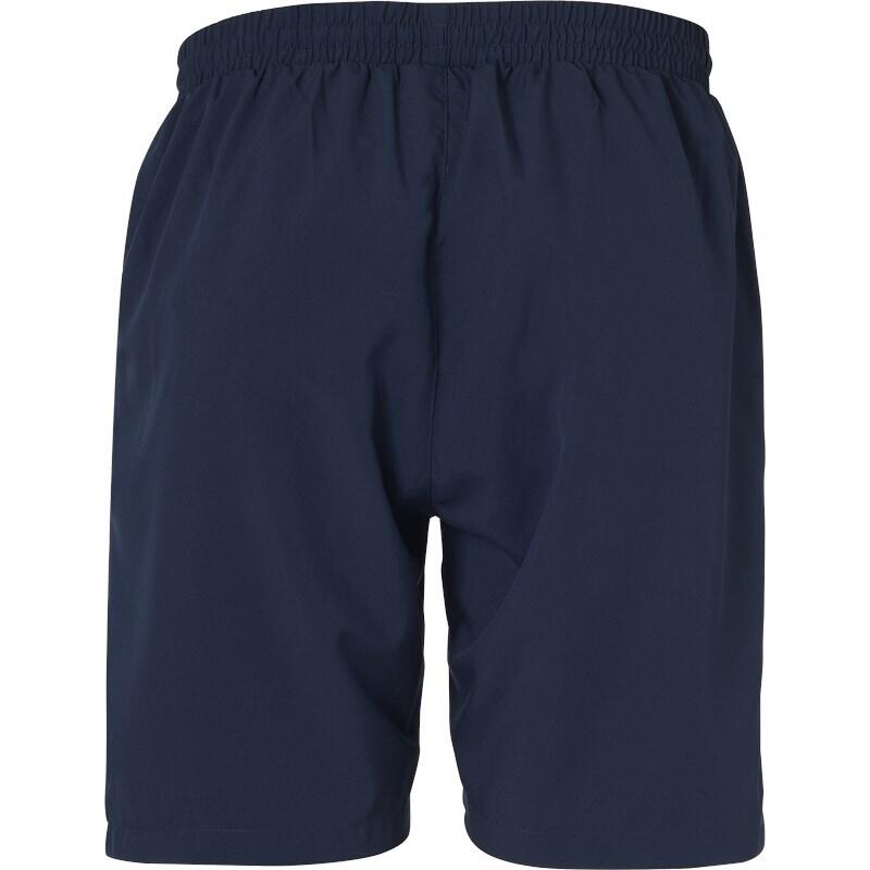 Short Uhlsport Essential Woven