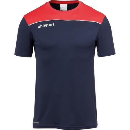 Maillot Uhlsport Offense 23 Poly