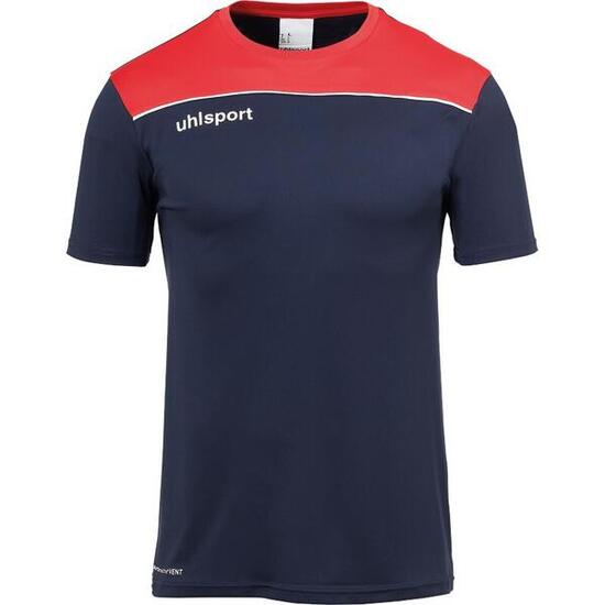 Maillot Uhlsport Offense 23 Poly