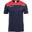 Camiseta Uhlsport Offense 23 Poly