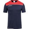 Camiseta Uhlsport Offense 23 Poly