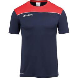 Jersey Uhlsport Offense 23 Poly