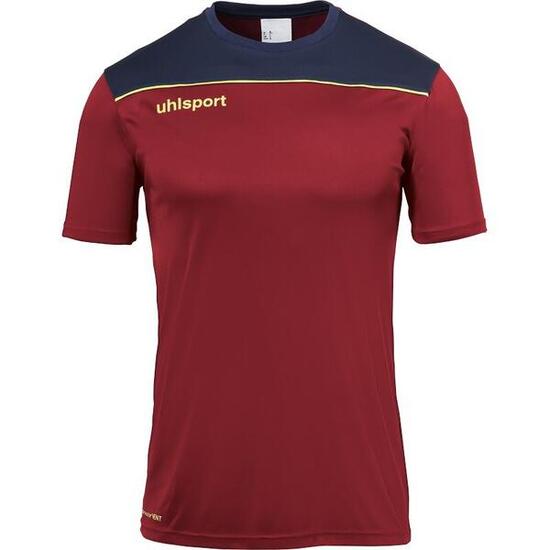 Maillot Uhlsport Offense 23 Poly