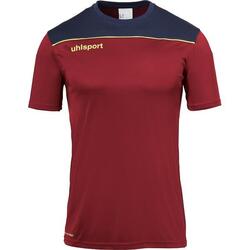 Camiseta Uhlsport Offense 23 Poly