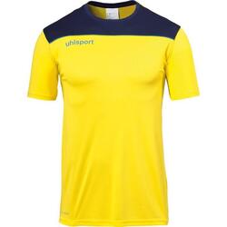 Camiseta Uhlsport Offense 23 Poly