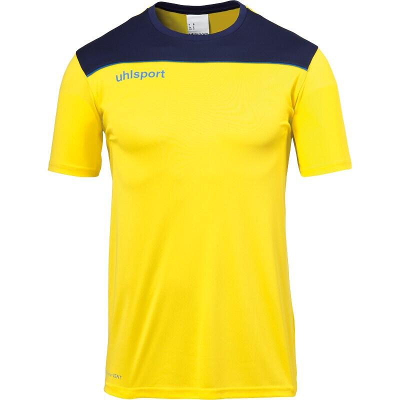 Maillot Uhlsport Offense 23 Poly