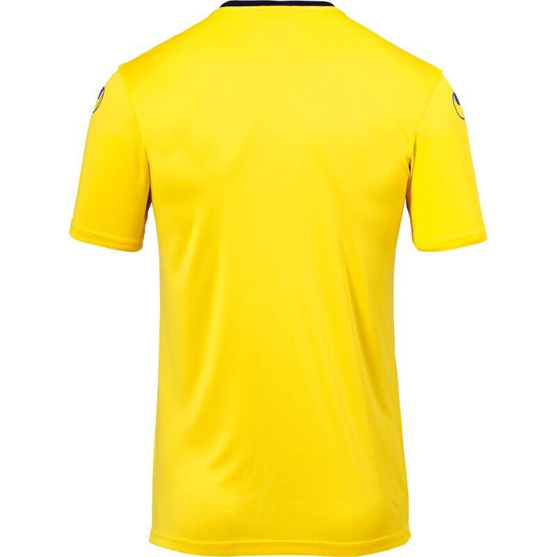 Maglia Uhlsport Offense 23 Poly 2/7