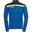 Sweatshirt 1/4 rits Uhlsport Offense 23