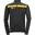 Sweatshirts Offence 23 1/4 Zip Top UHLSPORT