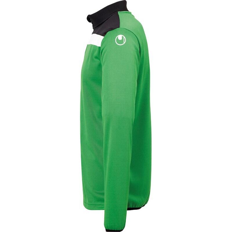 Veste Uhlsport Offense 23 Poly 3/7
