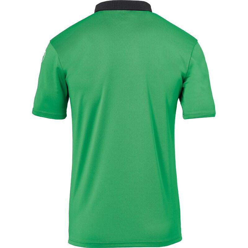 Jersey Uhlsport Offense 23 2/7
