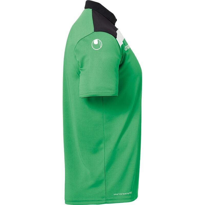 Jersey Uhlsport Offense 23 4/7