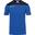 Camiseta Uhlsport Offense 23 Poly