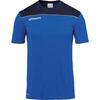 Camiseta Uhlsport Offense 23 Poly