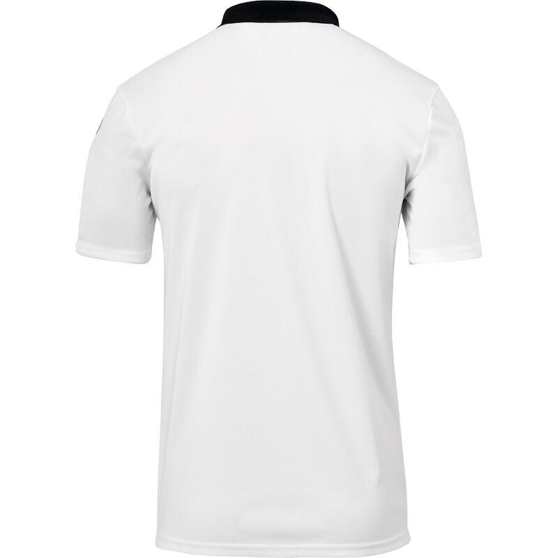 Camiseta Uhlsport Offense 23 2/7