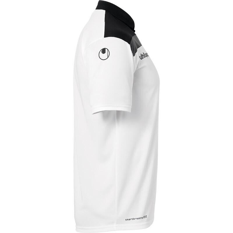 Camiseta Uhlsport Offense 23 4/7