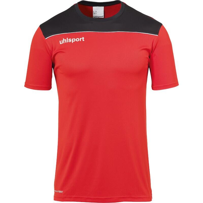 UHLSPORT Jersey Uhlsport Offense 23 Poly