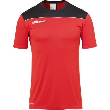 Maillot Uhlsport Offense 23 Poly