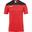 Jersey Uhlsport Offense 23 Poly