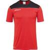 Camiseta Uhlsport Offense 23 Poly