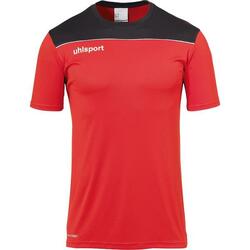 Camiseta Uhlsport Offense 23 Poly