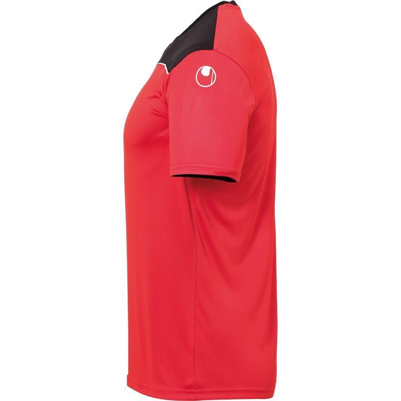Jersey Uhlsport Offense 23 Poly 3/7
