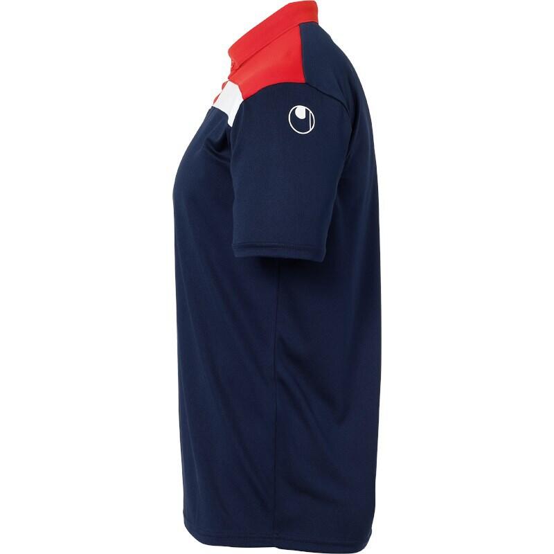 Maillot Uhlsport Offense 23 3/7