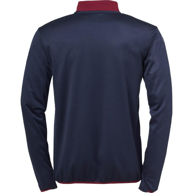 Jacke Uhlsport Offense 23 Poly 2/7