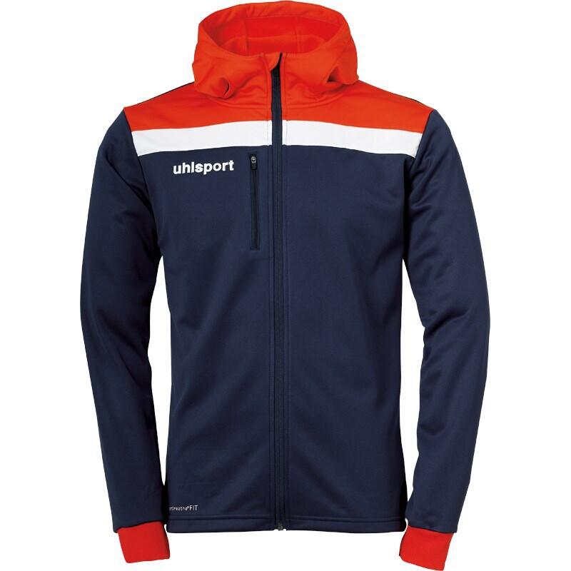 Veste Uhlsport Offense 23