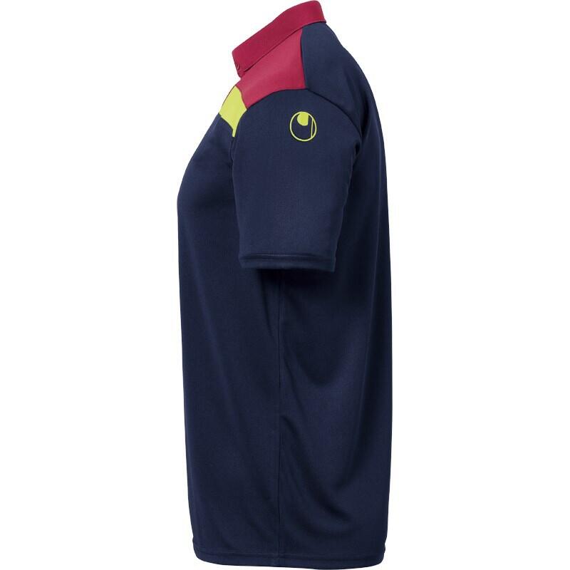 Camiseta Uhlsport Offense 23 3/7