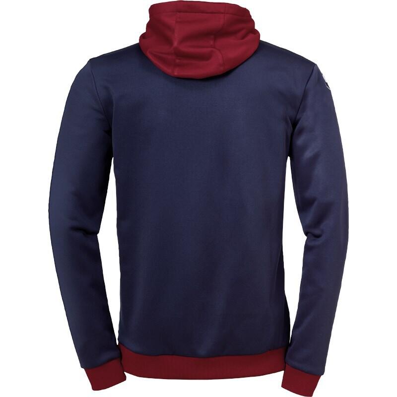 Kurtka Uhlsport Offense 23